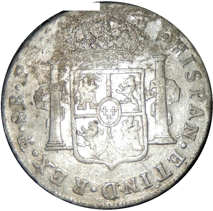 A-Nice-Bolivia-Potosi-Mint-Transit-8-Reales-1790
